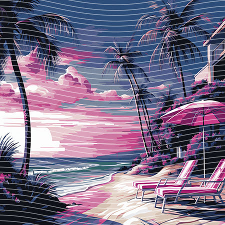 20oz integrate-EJ-9604